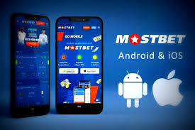 Mostbet Mostbet