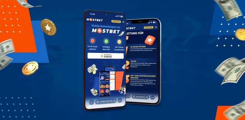 Mostbet Azərbaycan icmalı: qeydiyyat, idman fəaliyyətləri, qumar müəssisələri oyunları və təşviqlər Mostbet Azərbaycan icmalı: qeydiyyat, idman fəaliyyətləri, qumar müəssisələri oyunları və təşviqlər