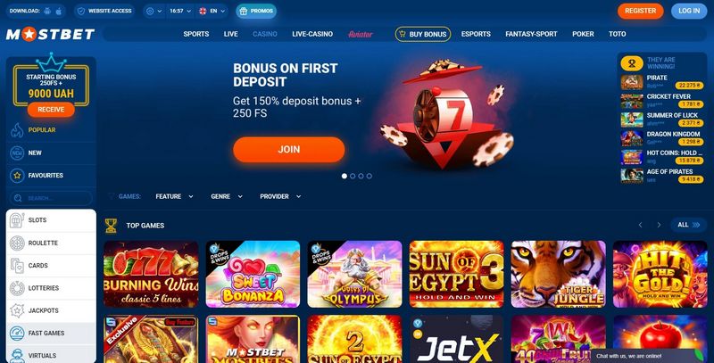 Mostbet Azərbaycan: rəylər, bonuslar, oyunçu şərhləri Mostbet Azərbaycan: rəylər, bonuslar, oyunçu şərhləri
