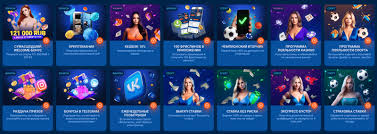 Mostbet Evaluation 2026 Mostbet Evaluation 2026