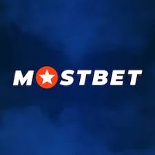Mostbet qimor o'yinlari muassasasining 2026-yilgi bahosi Mostbet qimor o'yinlari muassasasining 2026-yilgi bahosi
