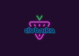 Онлайн-казино Clubnika 2026