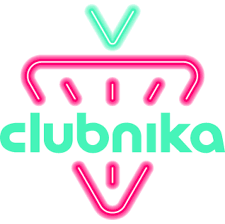 Сайт казино Clubnika 2026