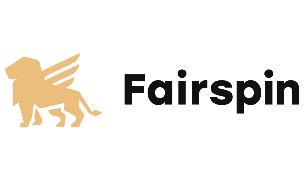 Testimonios y beneficios de Fairspin Testimonios y beneficios de Fairspin