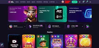 WinSpirit Casino Evaluation WinSpirit Casino Evaluation